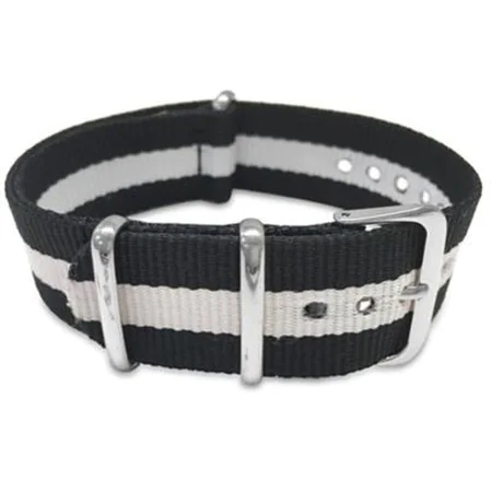 Pulsera Hombre CO88 Collection 5-NTS005 de CO88 Collection, Pulseras - Ref: S7216758, Precio: 41,68 €, Descuento: %