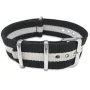 Bracelete masculino CO88 Collection 5-NTS005 de CO88 Collection, Pulseiras - Ref: S7216758, Preço: 41,68 €, Desconto: %