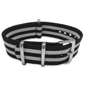 Bracciale Uomo CO88 Collection 5-NTS003 di CO88 Collection, Bracciali - Rif: S7216759, Prezzo: 43,43 €, Sconto: %