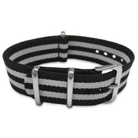 Herrenarmreif CO88 Collection 5-NTS003 von CO88 Collection, Armbänder - Ref: S7216759, Preis: 43,43 €, Rabatt: %