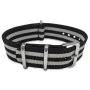 Bracelete masculino CO88 Collection 5-NTS003 de CO88 Collection, Pulseiras - Ref: S7216759, Preço: 43,43 €, Desconto: %