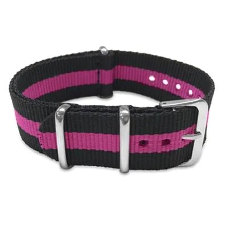 Pulsera Hombre CO88 Collection 5-NTS009 de CO88 Collection, Pulseras - Ref: S7216762, Precio: 41,68 €, Descuento: %