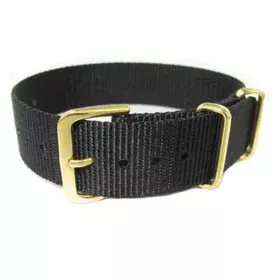 Bracelete unissexo CO88 Collection 8CS-20004 de CO88 Collection, Pulseiras - Ref: S7216763, Preço: 42,88 €, Desconto: %