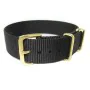 Bracelete unissexo CO88 Collection 8CS-20004 de CO88 Collection, Pulseiras - Ref: S7216763, Preço: 41,16 €, Desconto: %