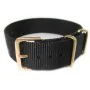 Unisex Bracelet CO88 Collection 8CS-20007 by CO88 Collection, Bracelets - Ref: S7216764, Price: 41,16 €, Discount: %