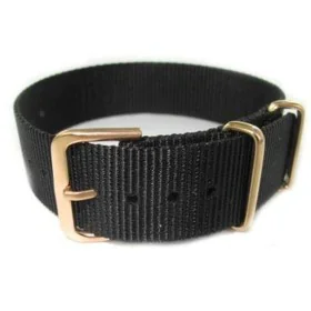 Unisex Bracelet CO88 Collection 8CS-20007 by CO88 Collection, Bracelets - Ref: S7216764, Price: 42,88 €, Discount: %