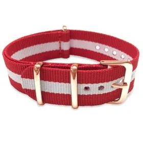 Ladies' Bracelet CO88 Collection 5-NTS014 by CO88 Collection, Bracelets - Ref: S7216766, Price: 43,43 €, Discount: %