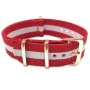 Bracelet Femme CO88 Collection 5-NTS014 de CO88 Collection, Bracelets - Réf : S7216766, Prix : 41,68 €, Remise : %