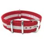 Ladies' Bracelet CO88 Collection 5-NTS013 by CO88 Collection, Bracelets - Ref: S7216767, Price: 41,68 €, Discount: %