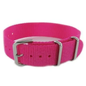 Bracelete feminino CO88 Collection 8CS-20005 de CO88 Collection, Pulseiras - Ref: S7216769, Preço: 42,88 €, Desconto: %