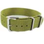 Bracelete masculino CO88 Collection 8CS-20009 de CO88 Collection, Pulseiras - Ref: S7216772, Preço: 41,16 €, Desconto: %