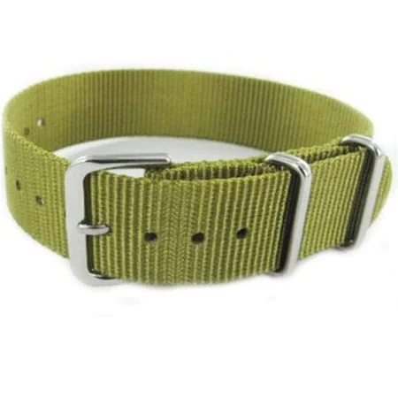 Bracelete masculino CO88 Collection 8CS-20009 de CO88 Collection, Pulseiras - Ref: S7216772, Preço: 41,16 €, Desconto: %