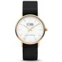 Montre Femme CO88 Collection 8CW-10022 de CO88 Collection, Montres bracelet - Réf : S7216773, Prix : 90,91 €, Remise : %