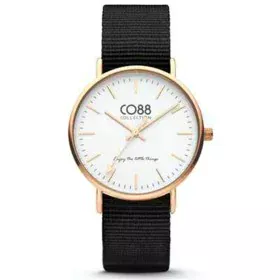 Ladies' Watch CO88 Collection 8CW-10022 by CO88 Collection, Wrist Watches - Ref: S7216773, Price: 90,91 €, Discount: %