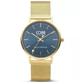 Reloj Mujer CO88 Collection 8CW-10012 de CO88 Collection, Relojes de pulsera - Ref: S7216774, Precio: 100,90 €, Descuento: %