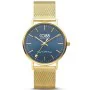 Ladies' Watch CO88 Collection 8CW-10012 by CO88 Collection, Wrist Watches - Ref: S7216774, Price: 98,92 €, Discount: %