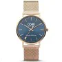 Montre Femme CO88 Collection 8CW-10014 de CO88 Collection, Montres bracelet - Réf : S7216775, Prix : 100,90 €, Remise : %