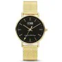 Reloj Mujer CO88 Collection 8CW-10007 de CO88 Collection, Relojes de pulsera - Ref: S7216777, Precio: 100,90 €, Descuento: %