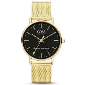 Ladies' Watch CO88 Collection 8CW-10007 by CO88 Collection, Wrist Watches - Ref: S7216777, Price: 98,92 €, Discount: %