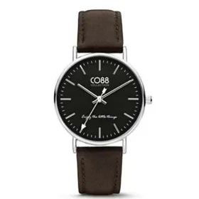 Damenuhr CO88 Collection 8CW-10006 von CO88 Collection, Armbanduhren - Ref: S7216778, Preis: 89,13 €, Rabatt: %