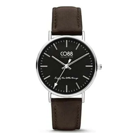 Reloj Mujer CO88 Collection 8CW-10006 de CO88 Collection, Relojes de pulsera - Ref: S7216778, Precio: 89,13 €, Descuento: %