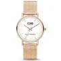 Montre Femme CO88 Collection 8CW-10001 de CO88 Collection, Montres bracelet - Réf : S7216779, Prix : 98,92 €, Remise : %