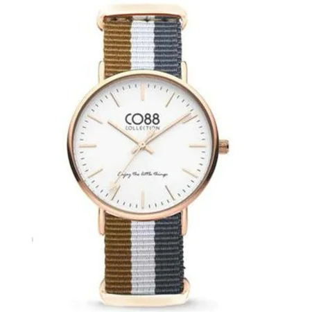 Ladies' Watch CO88 Collection 8CW-10032 by CO88 Collection, Wrist Watches - Ref: S7216783, Price: 90,91 €, Discount: %