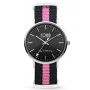 Reloj Mujer CO88 Collection 8CW-10034 de CO88 Collection, Relojes de pulsera - Ref: S7216785, Precio: 89,13 €, Descuento: %