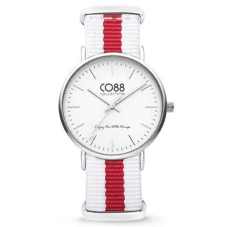 Ladies' Watch CO88 Collection 8CW-10027 by CO88 Collection, Wrist Watches - Ref: S7216786, Price: 90,91 €, Discount: %