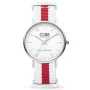 Montre Femme CO88 Collection 8CW-10027 de CO88 Collection, Montres bracelet - Réf : S7216786, Prix : 90,91 €, Remise : %