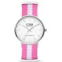 Reloj Mujer CO88 Collection 8CW-10025 de CO88 Collection, Relojes de pulsera - Ref: S7216787, Precio: 90,91 €, Descuento: %