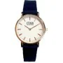 Reloj Mujer CO88 Collection 8CW-10042 de CO88 Collection, Relojes de pulsera - Ref: S7216789, Precio: 80,94 €, Descuento: %