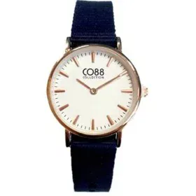 Reloj Mujer CO88 Collection 8CW-10042 de CO88 Collection, Relojes de pulsera - Ref: S7216789, Precio: 79,35 €, Descuento: %