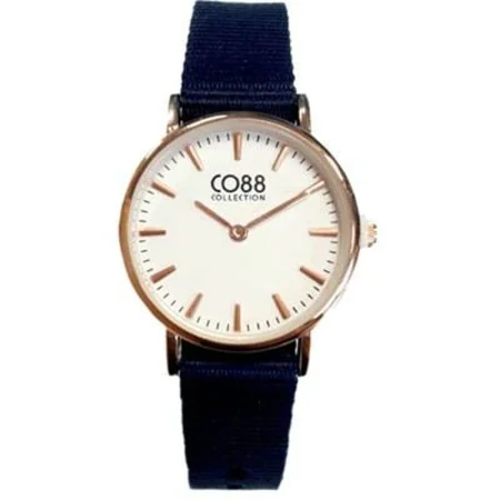 Ladies' Watch CO88 Collection 8CW-10042 by CO88 Collection, Wrist Watches - Ref: S7216789, Price: 80,94 €, Discount: %