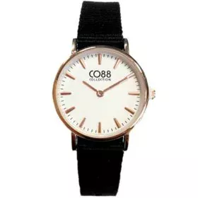 Reloj Mujer CO88 Collection 8CW-10044 de CO88 Collection, Relojes de pulsera - Ref: S7216790, Precio: 80,94 €, Descuento: %