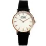 Montre Femme CO88 Collection 8CW-10044 de CO88 Collection, Montres bracelet - Réf : S7216790, Prix : 80,94 €, Remise : %