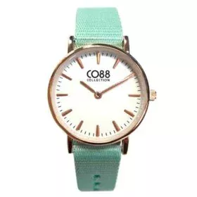 Reloj Mujer CO88 Collection 8CW-10046 de CO88 Collection, Relojes de pulsera - Ref: S7216791, Precio: 80,94 €, Descuento: %