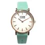 Ladies' Watch CO88 Collection 8CW-10046 by CO88 Collection, Wrist Watches - Ref: S7216791, Price: 79,35 €, Discount: %