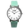 Reloj Mujer CO88 Collection 8CW-10045 de CO88 Collection, Relojes de pulsera - Ref: S7216793, Precio: 80,94 €, Descuento: %