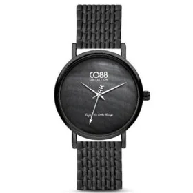 Ladies' Watch CO88 Collection 8CW-10069 by CO88 Collection, Wrist Watches - Ref: S7216797, Price: 112,34 €, Discount: %