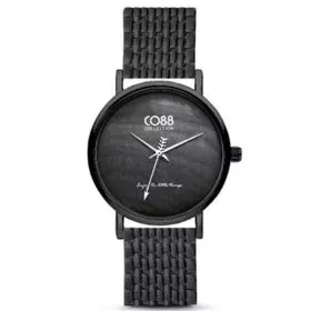 Reloj Mujer CO88 Collection 8CW-10069 de CO88 Collection, Relojes de pulsera - Ref: S7216797, Precio: 112,34 €, Descuento: %