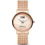 Reloj Mujer CO88 Collection 8CW-10068 de CO88 Collection, Relojes de pulsera - Ref: S7216798, Precio: 118,63 €, Descuento: %