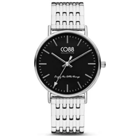 Montre Femme CO88 Collection 8CW-10072 de CO88 Collection, Montres bracelet - Réf : S7216800, Prix : 118,63 €, Remise : %