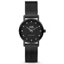 Reloj Mujer CO88 Collection 8CW-10064 de CO88 Collection, Relojes de pulsera - Ref: S7216801, Precio: 90,91 €, Descuento: %