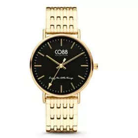 Reloj Mujer CO88 Collection 8CW-10073 de CO88 Collection, Relojes de pulsera - Ref: S7216802, Precio: 118,63 €, Descuento: %