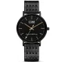 Reloj Mujer CO88 Collection 8CW-10075 de CO88 Collection, Relojes de pulsera - Ref: S7216803, Precio: 112,34 €, Descuento: %