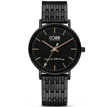 Ladies' Watch CO88 Collection 8CW-10075 by CO88 Collection, Wrist Watches - Ref: S7216803, Price: 118,63 €, Discount: %