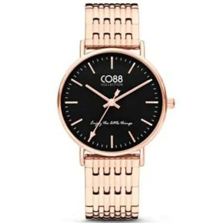 Montre Femme CO88 Collection 8CW-10074 de CO88 Collection, Montres bracelet - Réf : S7216804, Prix : 118,63 €, Remise : %