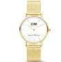 Reloj Mujer CO88 Collection 8CW-10077 de CO88 Collection, Relojes de pulsera - Ref: S7216806, Precio: 100,90 €, Descuento: %