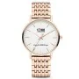 Ladies' Watch CO88 Collection 8CW-10071 by CO88 Collection, Wrist Watches - Ref: S7216807, Price: 112,34 €, Discount: %